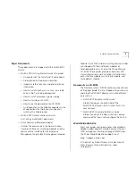 Preview for 9 page of 3Com 4007 Getting Started Manual