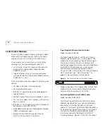 Preview for 20 page of 3Com 4007 Getting Started Manual