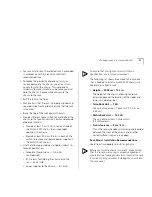 Preview for 31 page of 3Com 4007 Getting Started Manual