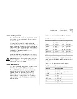 Preview for 33 page of 3Com 4007 Getting Started Manual