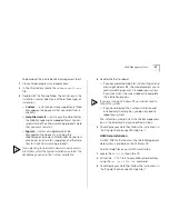 Preview for 47 page of 3Com 4007 Getting Started Manual