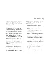 Preview for 51 page of 3Com 4007 Getting Started Manual