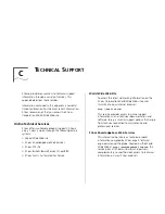 Preview for 71 page of 3Com 4007 Getting Started Manual