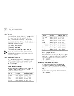 Preview for 72 page of 3Com 4007 Getting Started Manual