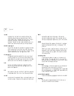 Preview for 82 page of 3Com 4007 Getting Started Manual