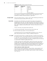 Preview for 230 page of 3Com 4200G 12-Port Configuration Manual