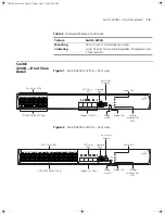 Предварительный просмотр 15 страницы 3Com 4200G 12-Port Getting Started Manual