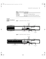 Preview for 15 page of 3Com 4200G Series Getting Started Manual