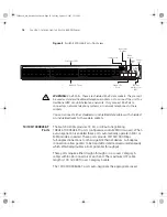 Preview for 16 page of 3Com 4200G Series Getting Started Manual