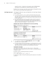 Preview for 14 page of 3Com 4210 PWR Configuration Manual