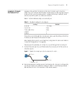 Preview for 25 page of 3Com 4210 PWR Configuration Manual