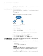 Preview for 66 page of 3Com 4210 PWR Configuration Manual