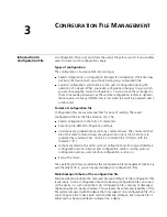 Preview for 69 page of 3Com 4210 PWR Configuration Manual