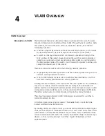 Preview for 75 page of 3Com 4210 PWR Configuration Manual