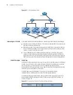 Preview for 76 page of 3Com 4210 PWR Configuration Manual