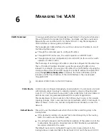 Preview for 85 page of 3Com 4210 PWR Configuration Manual