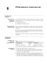 Preview for 93 page of 3Com 4210 PWR Configuration Manual