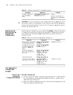 Preview for 116 page of 3Com 4210 PWR Configuration Manual