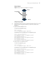 Preview for 117 page of 3Com 4210 PWR Configuration Manual