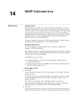 Preview for 141 page of 3Com 4210 PWR Configuration Manual