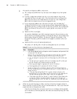 Preview for 144 page of 3Com 4210 PWR Configuration Manual