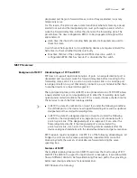 Preview for 149 page of 3Com 4210 PWR Configuration Manual