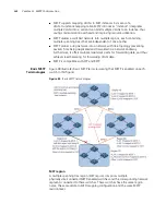 Preview for 150 page of 3Com 4210 PWR Configuration Manual