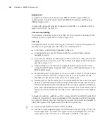 Preview for 152 page of 3Com 4210 PWR Configuration Manual