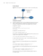 Preview for 232 page of 3Com 4210 PWR Configuration Manual