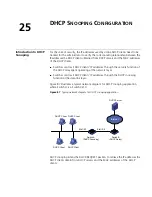 Preview for 287 page of 3Com 4210 PWR Configuration Manual