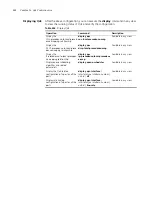 Preview for 314 page of 3Com 4210 PWR Configuration Manual