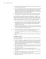 Preview for 324 page of 3Com 4210 PWR Configuration Manual