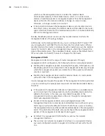 Preview for 326 page of 3Com 4210 PWR Configuration Manual