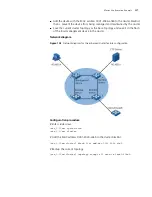 Preview for 339 page of 3Com 4210 PWR Configuration Manual