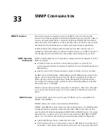 Preview for 353 page of 3Com 4210 PWR Configuration Manual