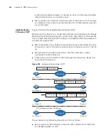 Preview for 370 page of 3Com 4210 PWR Configuration Manual