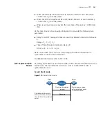 Preview for 371 page of 3Com 4210 PWR Configuration Manual