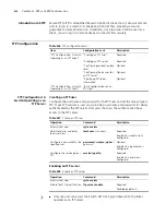 Preview for 432 page of 3Com 4210 PWR Configuration Manual