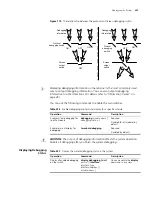 Preview for 487 page of 3Com 4210 PWR Configuration Manual