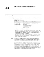 Preview for 489 page of 3Com 4210 PWR Configuration Manual