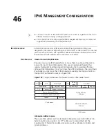 Preview for 527 page of 3Com 4210 PWR Configuration Manual