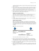 Preview for 533 page of 3Com 4210 PWR Configuration Manual