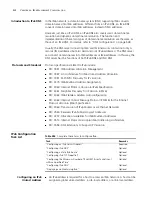 Preview for 534 page of 3Com 4210 PWR Configuration Manual