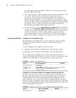 Preview for 536 page of 3Com 4210 PWR Configuration Manual