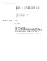 Preview for 556 page of 3Com 4210 PWR Configuration Manual