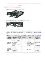 Предварительный просмотр 25 страницы 3Com 4210G Series Getting Started Manual