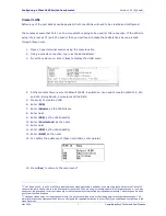 Preview for 6 page of 3Com 4400 Configuring