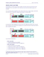 Preview for 13 page of 3Com 4400 Configuring