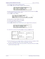 Preview for 16 page of 3Com 4400 Configuring