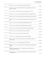 Preview for 12 page of 3Com 4500G 3C17772-91 Quick Reference Manual